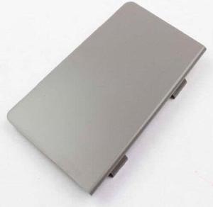Samsung DA63-05433A OEM COVER-HANDLE R;AW3