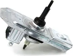 GE WH16X10185 Washer & Dryer Support Assembly Kit GE WH16X10185 Washer & Dryer Support Assembly Kit