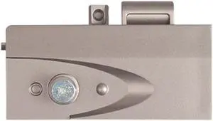 Samsung DA97-11912L OEM ASSY CAP HANDLE-SUB FRE LEFT Samsung DA97-11912L OEM ASSY CAP HANDLE-SUB FRE LEFT