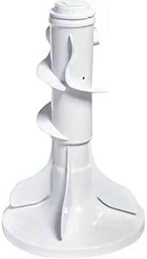 Whirlpool 285565 Top Load Washer Agitator