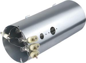 Electrolux/Frigidaire 134792700 5500W Heater Element