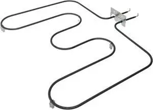 Frigidaire 318255401 Bake Element
