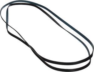 Frigidaire 134719300 Dryer Drive Belt
