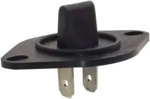 Frigidaire 134587700 Thermistor Control