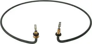 Frigidaire 154825001 Dishwasher Heating Element
