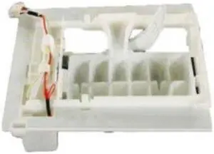LG AEQ72909604 Refrigerator Ice Maker Assembly Kit LG AEQ72909604 Refrigerator Ice Maker Assembly Kit
