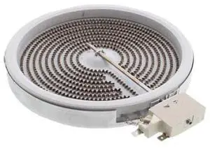 Whirlpool WP8273993 1800W Radiant Surface Element