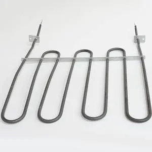 Frigidaire/Electrolux 316505500 OEM Replacement Bake Element