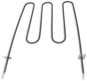 Frigidaire 316203301 Broil Element