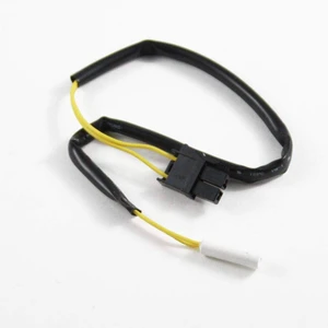 Samsung DA32-00027B OEM Defrost Temperature Sensor