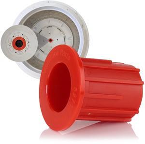 Washing Machine Basket Bushing Part Number 52719
