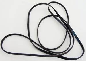 Samsung 6602-001717 OEM Dryer Gear Timing Belt