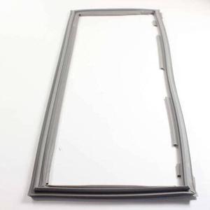 LG ADX73350604 Door Gasket Assembly