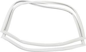 Whirlpool 218730609 OEM Replacement Gasket, FF Door
