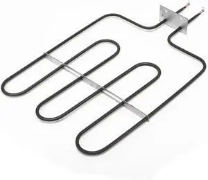 Frigidaire 318255605 Broil Element for Electric Oven