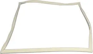 LG ADX73350901 Freezer Door Gasket Assembly