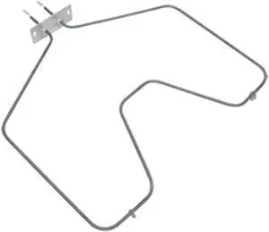 GE WB44X10009 Bake Element