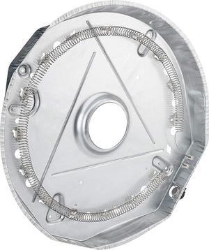 Frigidaire 131475320 Dryer Heater Assembly/W Housing