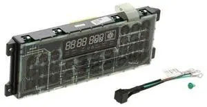 Frigidaire 5304495520 Genuine OEM Control Board for Ranges