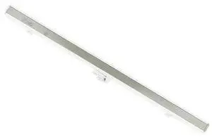 Samsung DA97-14049G OEM Refrigerator French Assembly
