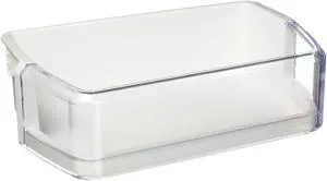 Samsung DA97-08440A Refrigerator Guard Assembly - L