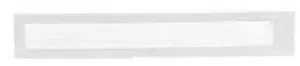 Samsung  DA97-21058A OEM Assembly Cover Slide