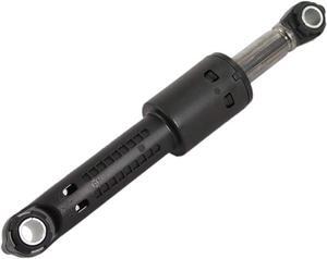 Samsung DC66-00470C OEM Shock Damper Steel (Front)