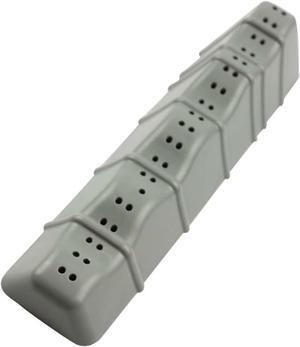 Samsung DC66-00508A Washer Drum Baffle, Lifter