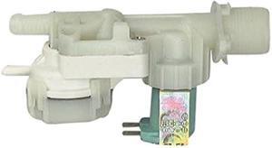 Bosch 00092188 Water inlet Valve