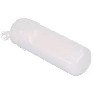 LG MJM62864602 Refrigerator Water Tank Assembly
