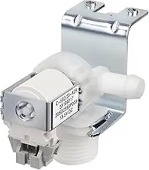 GE WD15X26140 Dishwasher Water Inlet Valve