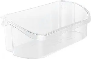 Frigidaire 240324502 Gallon Door Bin