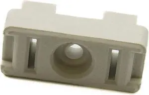 Samsung DC65-00013A Terminal Block