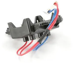 Samsung DC39-00057A Wire Harness Leakage Sensor