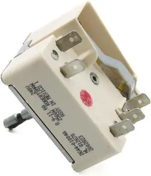 Samsung DG44-01004A OEM Regulator Assembly