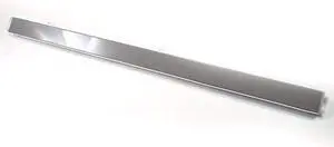 Samsung DA97-08512G OEM Silver French Assembly