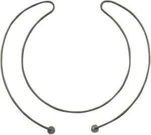 GE WD05X30818 Dishwasher Heating Element