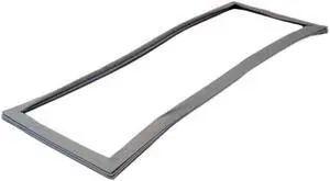 LG ADX73670408 Freezer Lower Door Gasket Assmebly