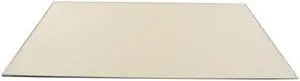 LG 4890W1N005A Oven Door Window Glass
