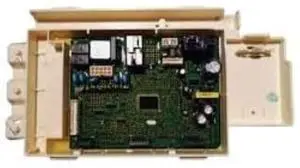 Samsung DC92-01803R Main PCB Assembly (OEM)