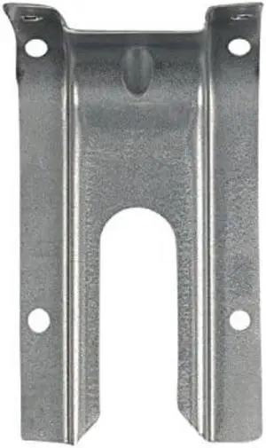 LG MAZ61859001 OEM Bracket-Idle