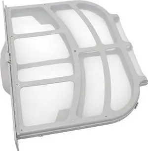 LG ADQ74233201 Dryer Lint Filter