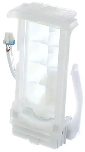 Samsung DA97-19010A OEM Refrigerator Ice Maker Assembly