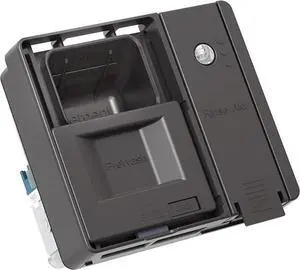 Whirlpool W10861000 Dishwasher Detergent Dispenser