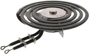 GE WB31X46067 6" Coil Surface Element