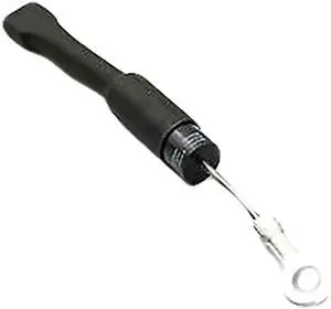 GE WB27X35382 OEM REPLACEMENT DIODE-CABLE ASSEMBLY