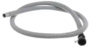 Samsung DC97-12534Q Assembly Hose Drain (OEM) Samsung DC97-12534Q Assembly Hose Drain (OEM)