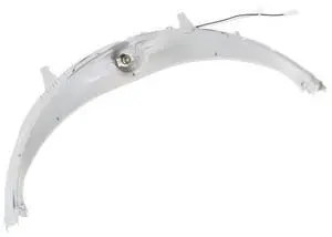 GE WE03X23875 OEM BEARING TOP ASM GE WE03X23875 OEM BEARING TOP ASM