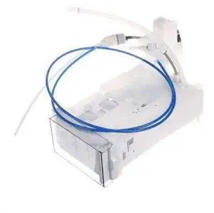 Samsung DA97-21797D Refrigerator Case Filter Assembly Samsung DA97-21797D Refrigerator Case Filter Assembly