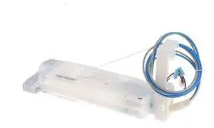 Samsung DA81-05999A Refrigerator Filter Tank and Case Assembly Samsung DA81-05999A Refrigerator Filter Tank and Case Assembly